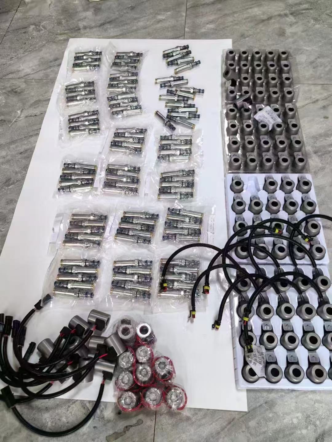 cd471483-1a5d-49cd-806e-3a0f6dc07492