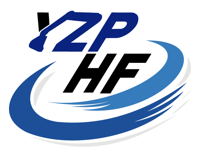 cf0626f3-33b4-42fd-a629-54f4a7016842