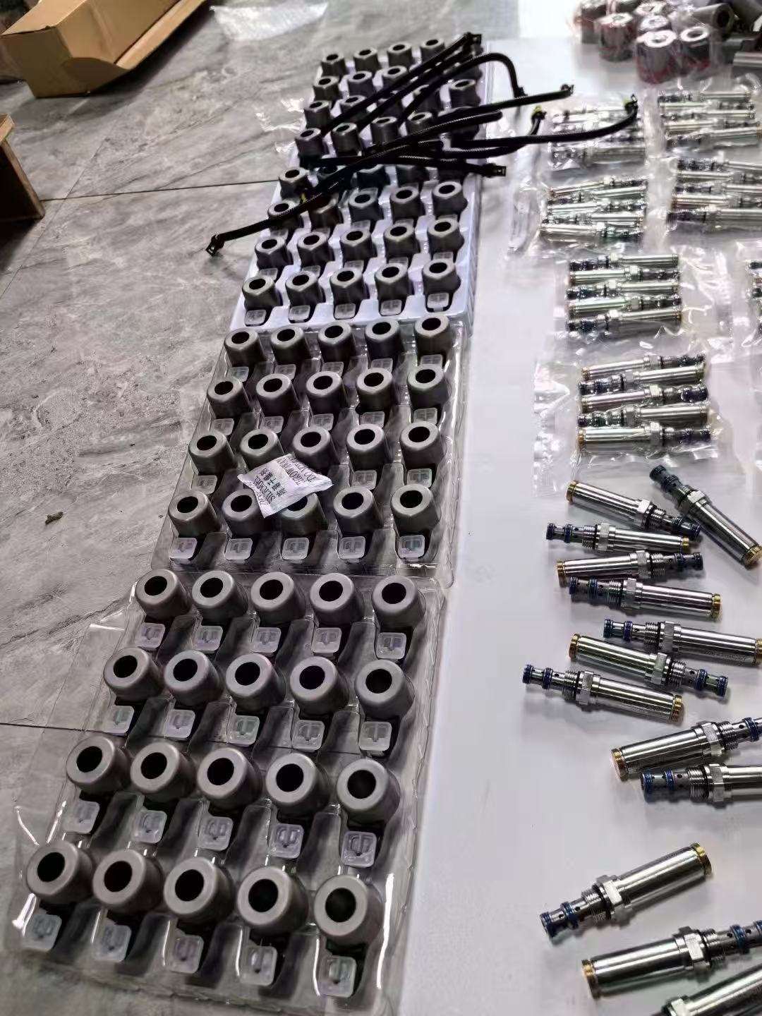 f6ee61a7-a62a-4ba6-8bde-d5fbb72cea16