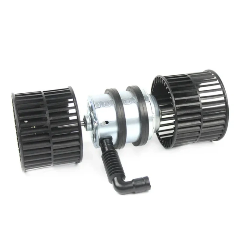 Blower Motor YN20M00107S111