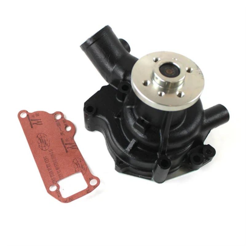 Water Pump for Doosan DH225-7 / DH258-7 Excavators