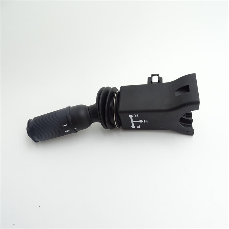 0107040600 组合开关用于R140W7 R140W7A R170W7(1)