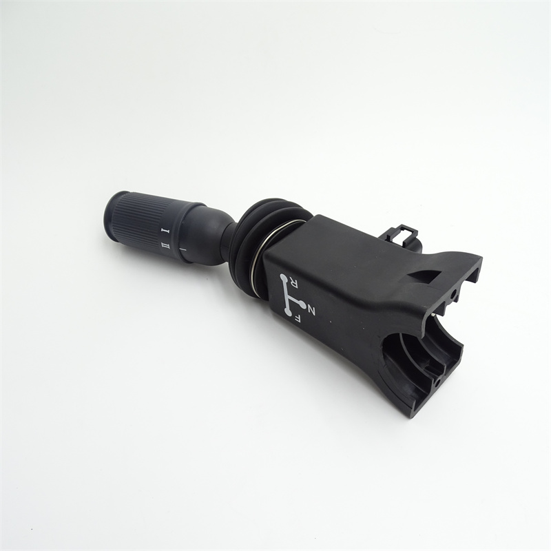 0107040600 组合开关用于R140W7 R140W7A R170W7(6)