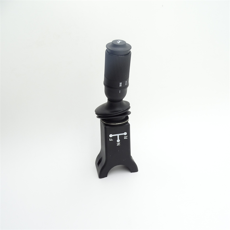 0107040600 Combination switch is used for R140W7, R140W7A, and R170W7