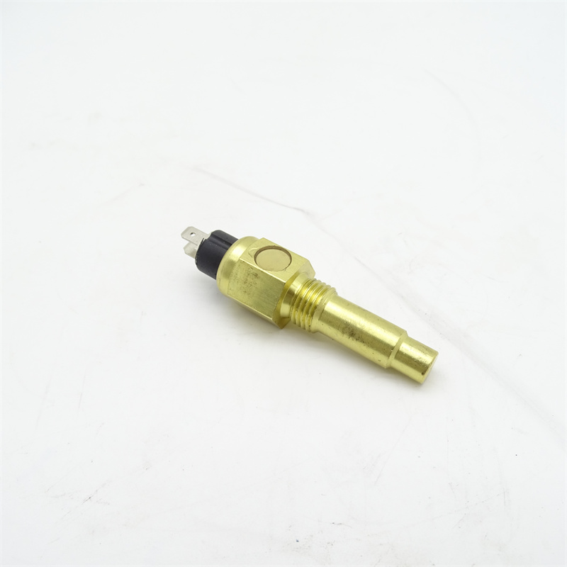 01179305 01182377 适用于 S60 S65 S60X S60XC S60TRAX (2)