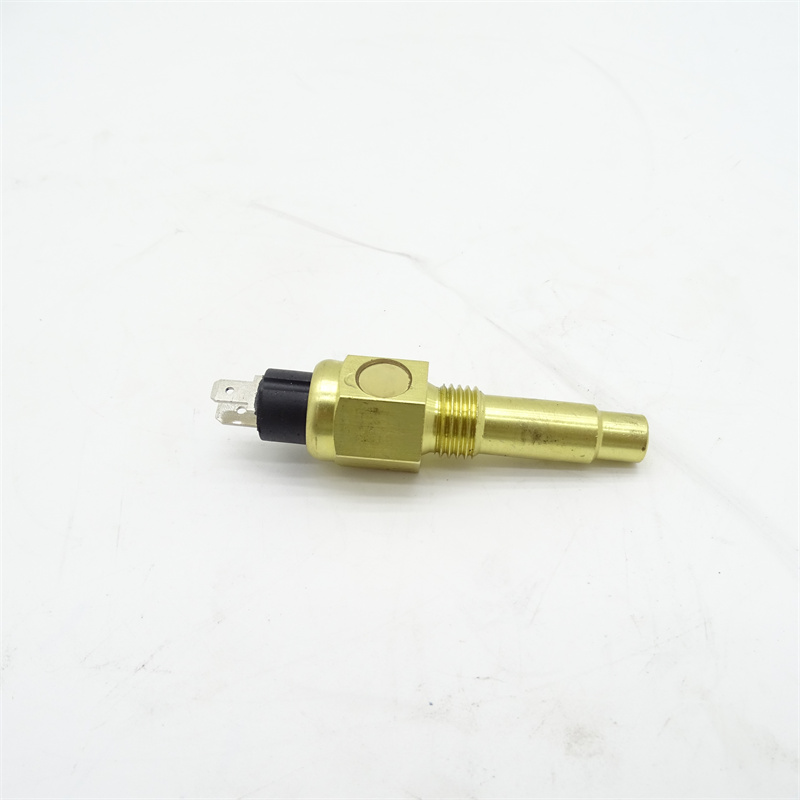 01179305 01182377 适用于 S60 S65 S60X S60XC S60TRAX (3)