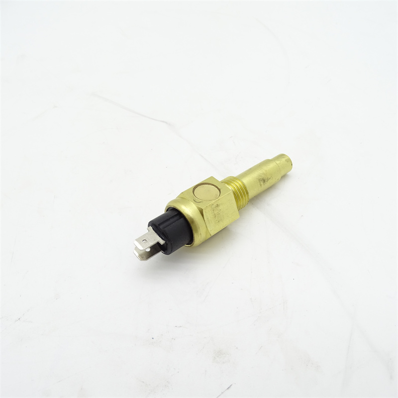 01179305 01182377 适用于 S60 S65 S60X S60XC S60TRAX (4)