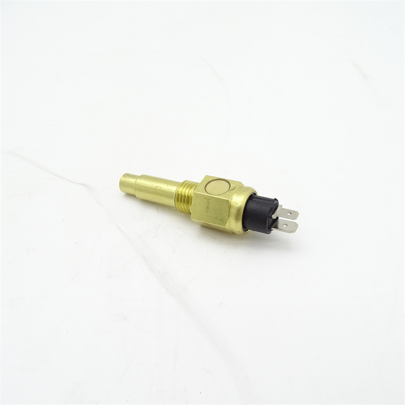 01179305 01182377 适用于 S60 S65 S60X S60XC S60TRAX (5)