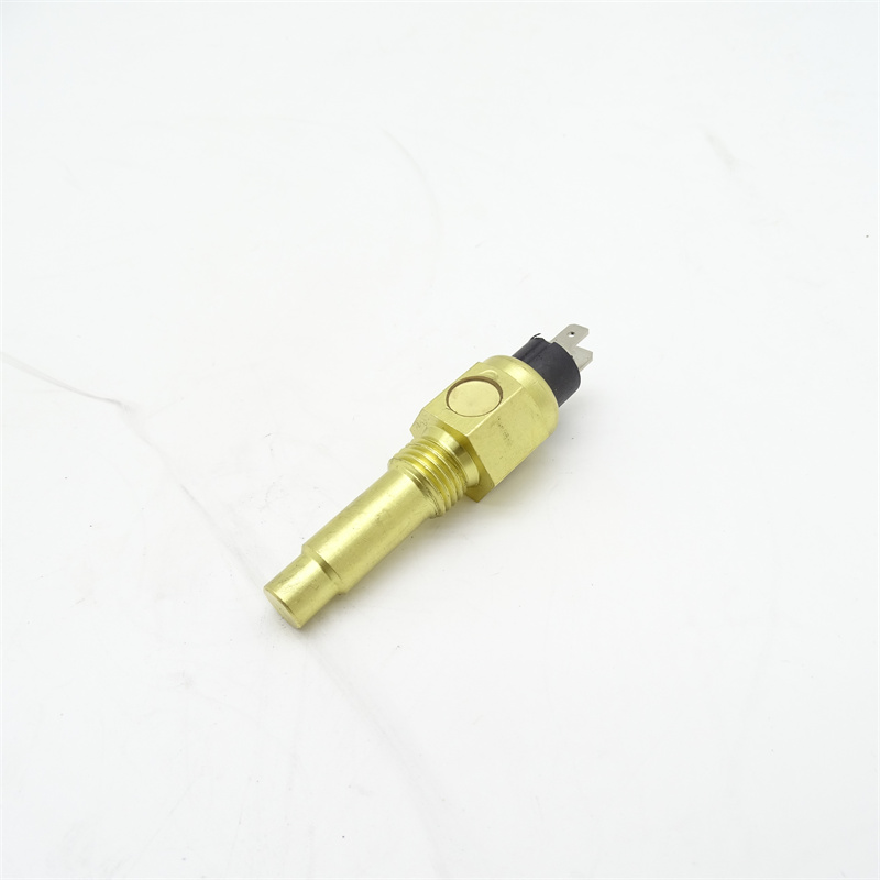 01179305 01182377 are applicable to S60, S65, S60X, S60XC and S60TRAX