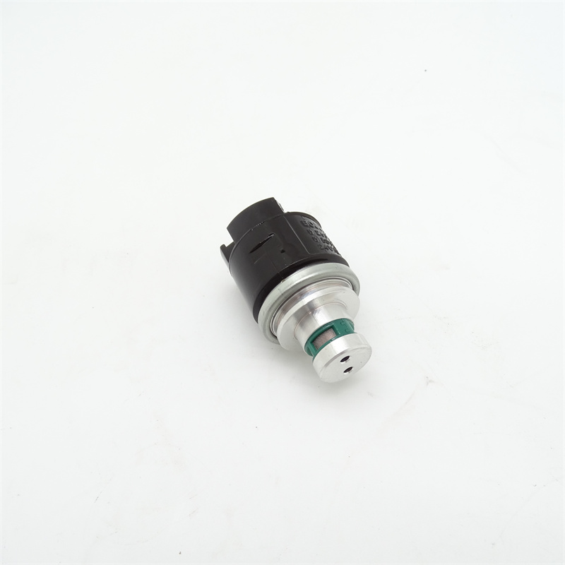 0260120025 电磁阀0260120018 242137A1 24V (3)