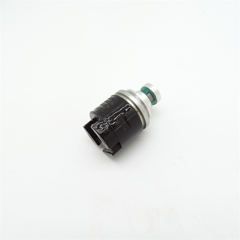 0260120025 电磁阀0260120018 242137A1 24V (6)