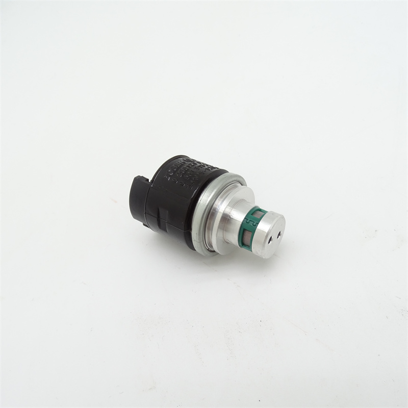 0260120025 电磁阀0260120018 242137A1 24V (7)