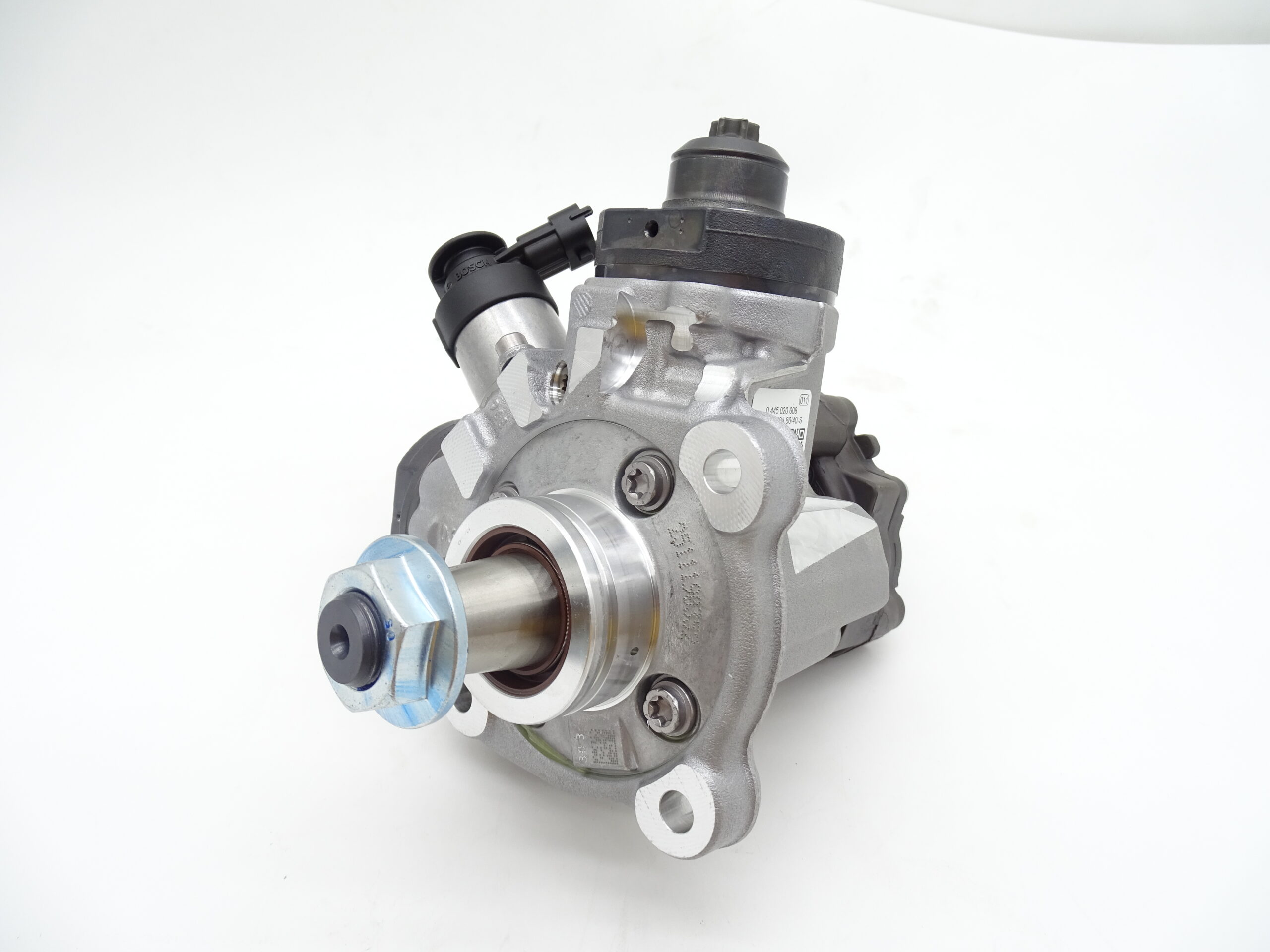 Bosch common rail diesel fuel injection pump 0445020608 32r6500100, suitable for Mitsubishi Heavy Industries engines