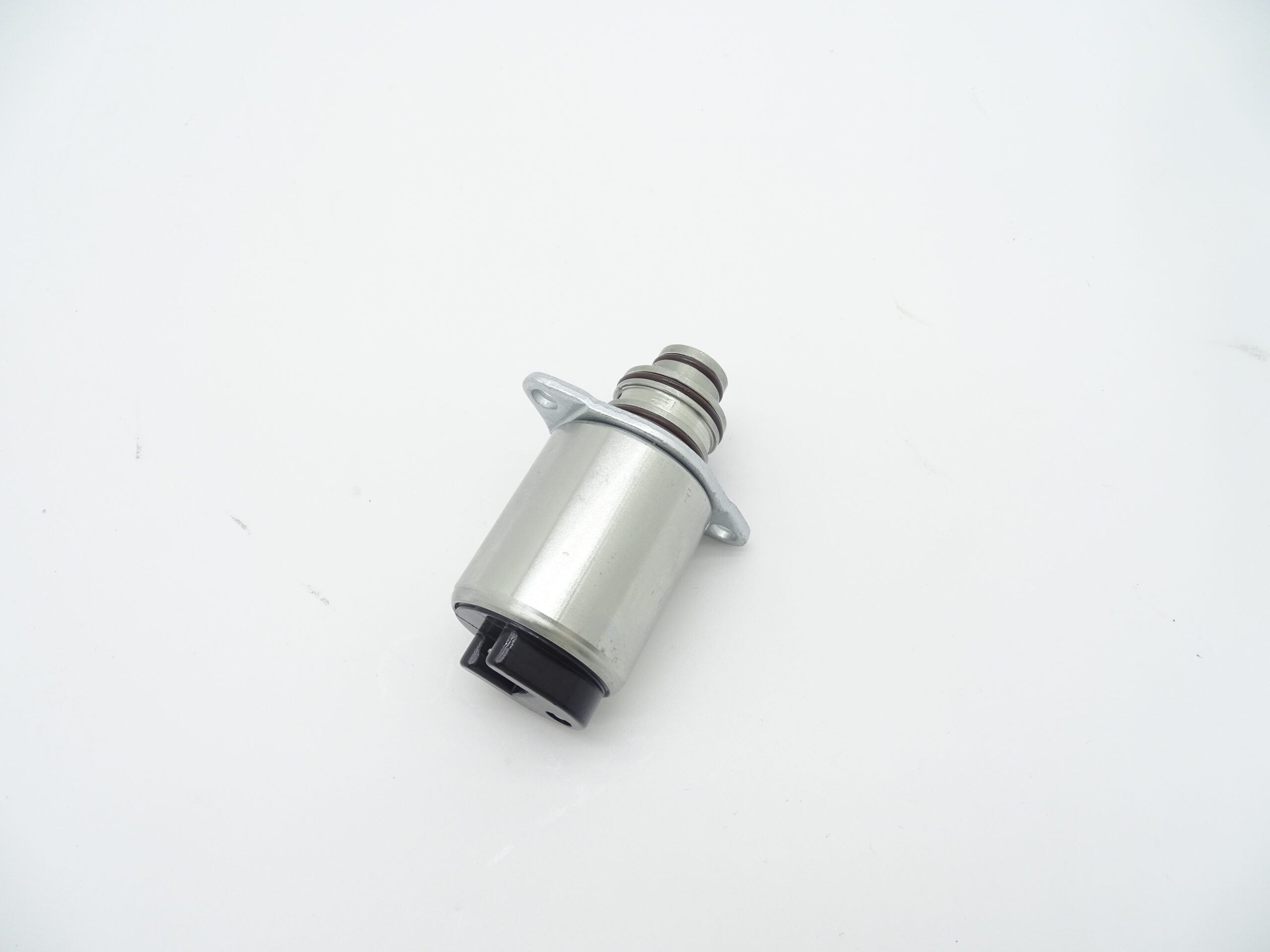 0501315338B装载机变速箱电磁阀ZL50G 6WG180 4WG200 6WG200 (10)