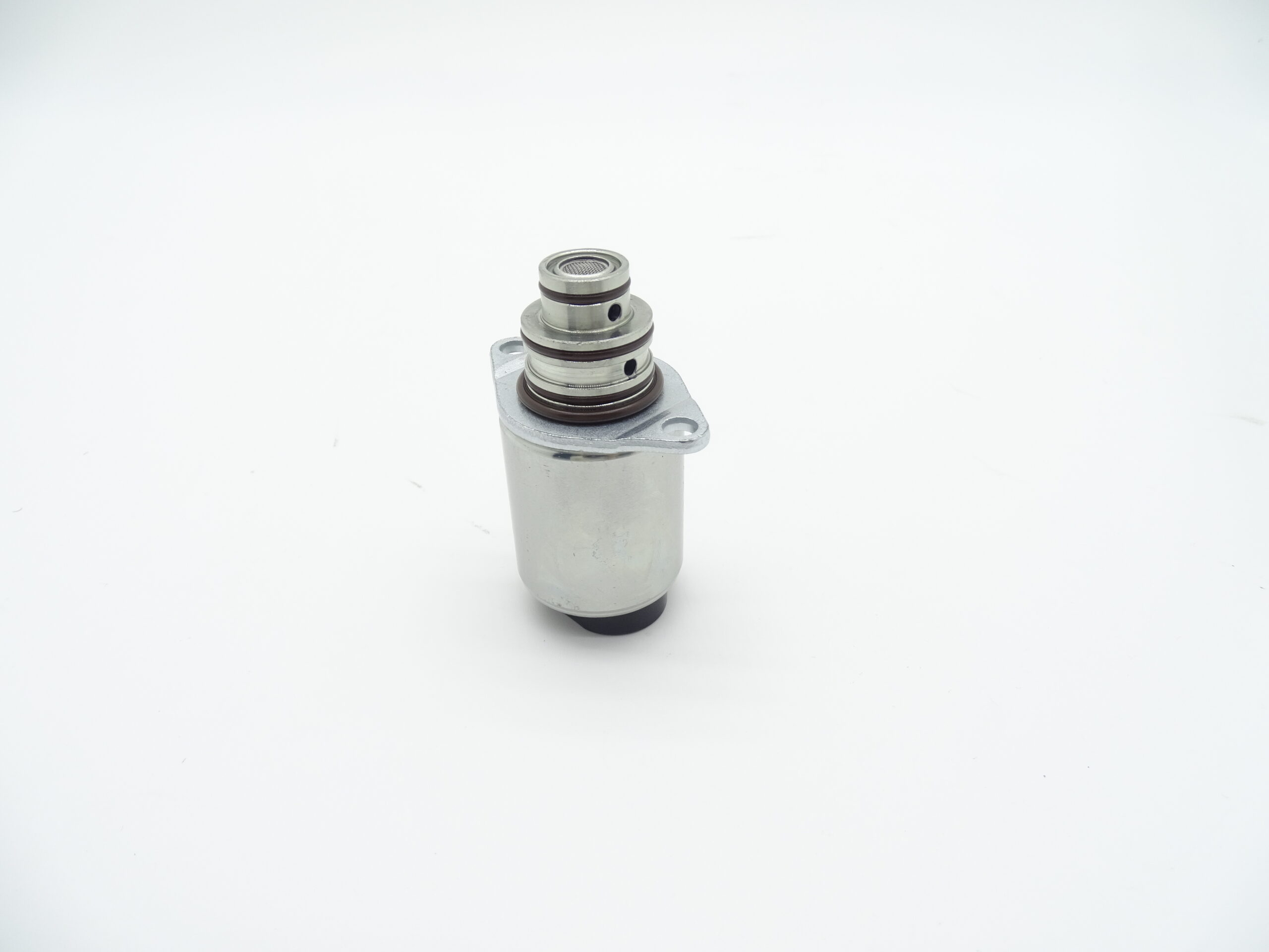 0501315338B装载机变速箱电磁阀ZL50G 6WG180 4WG200 6WG200 (5)