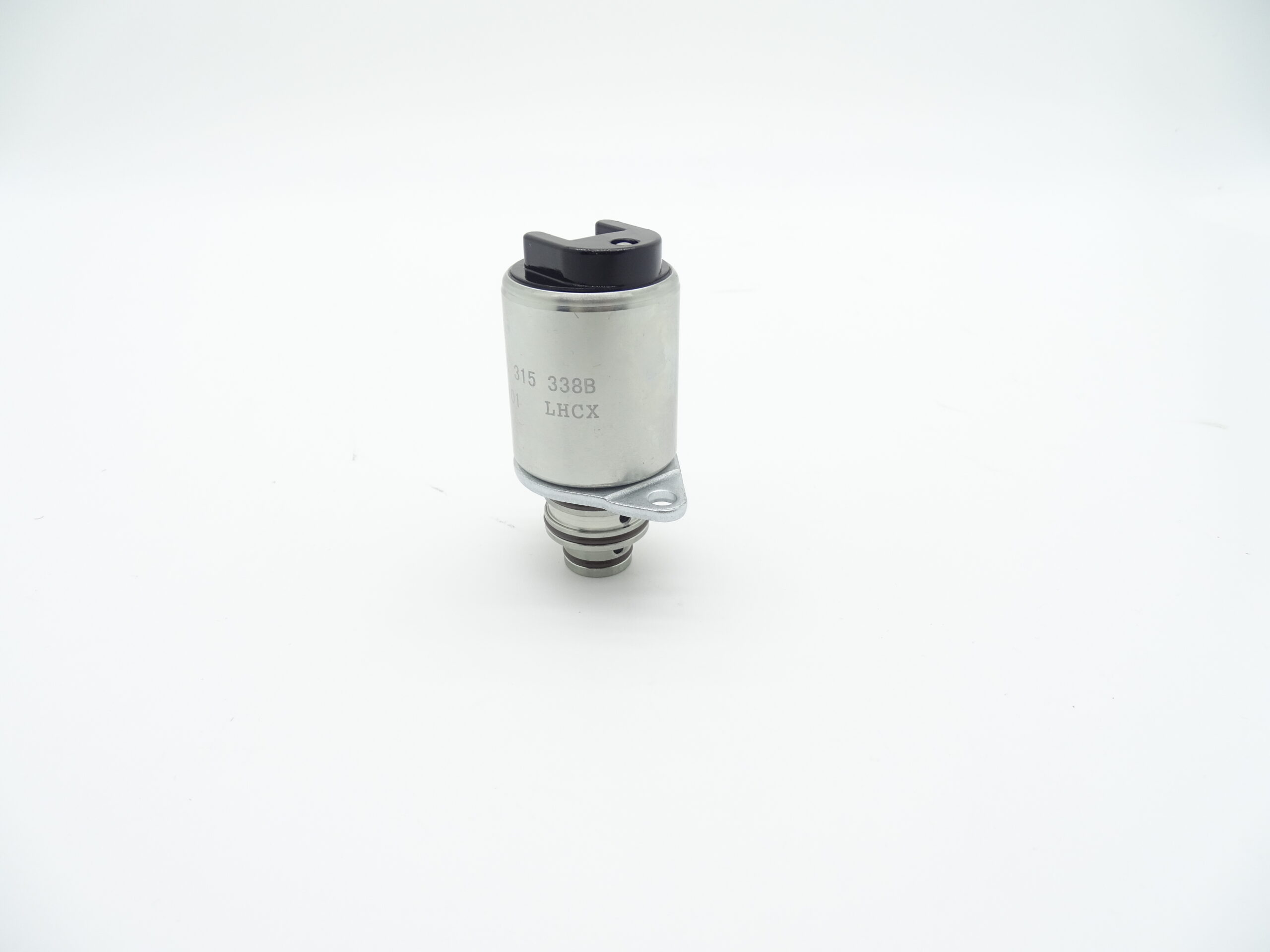 0501315338B装载机变速箱电磁阀ZL50G 6WG180 4WG200 6WG200 (6)