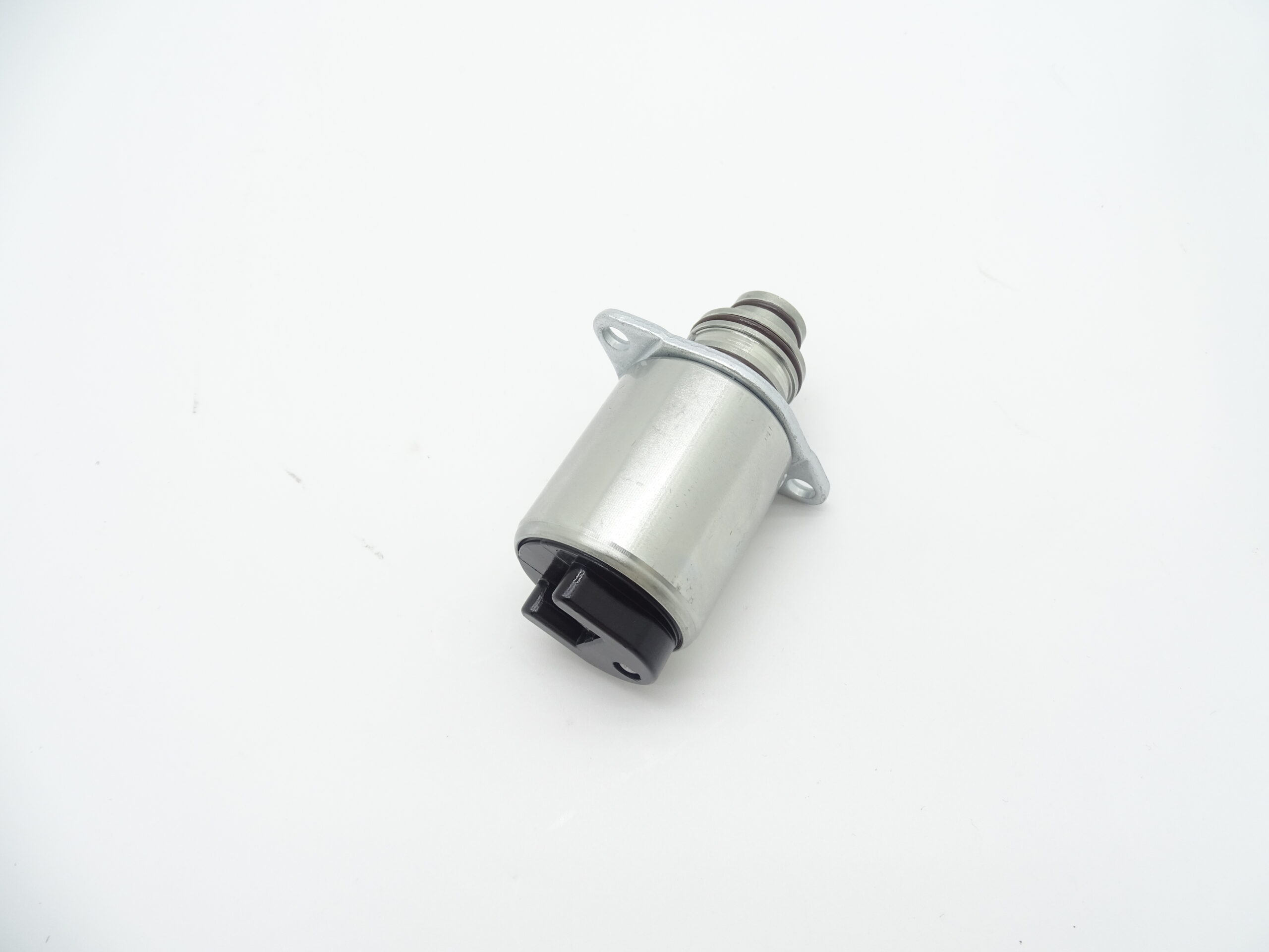 0501315338B装载机变速箱电磁阀ZL50G 6WG180 4WG200 6WG200 (9)