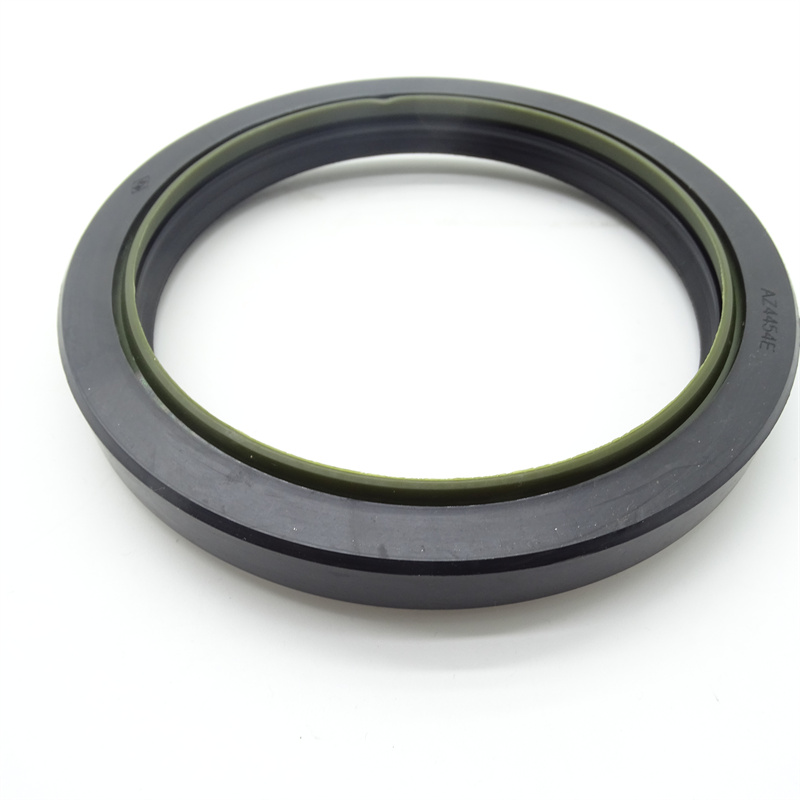 07019-00130 Dust-proof sealing kit is applicable to D135A, D150A, D155A, D155AX, and D155S (2)