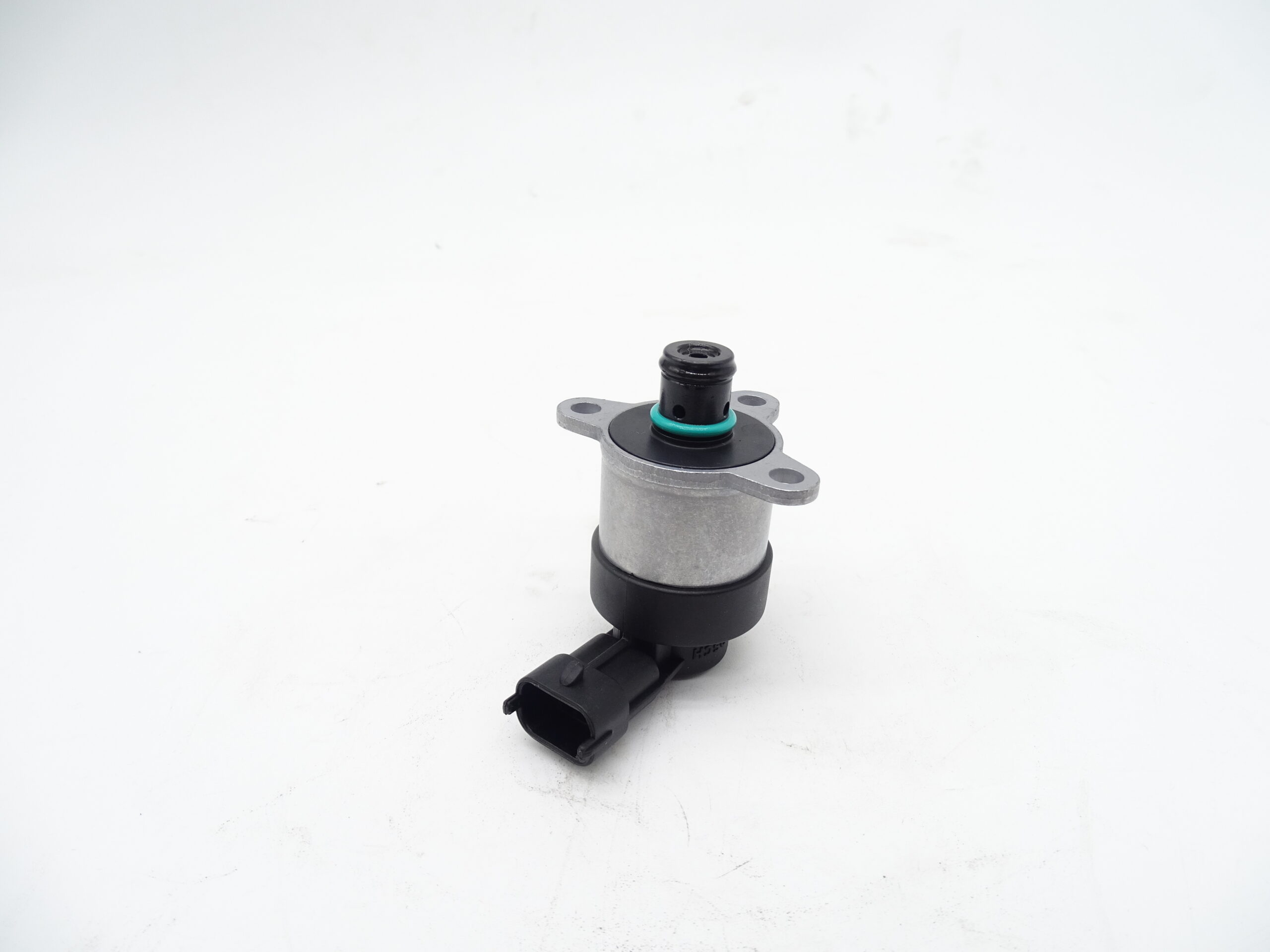 0928400829 V70 III T5 Fuel Injection Pressure Regulator