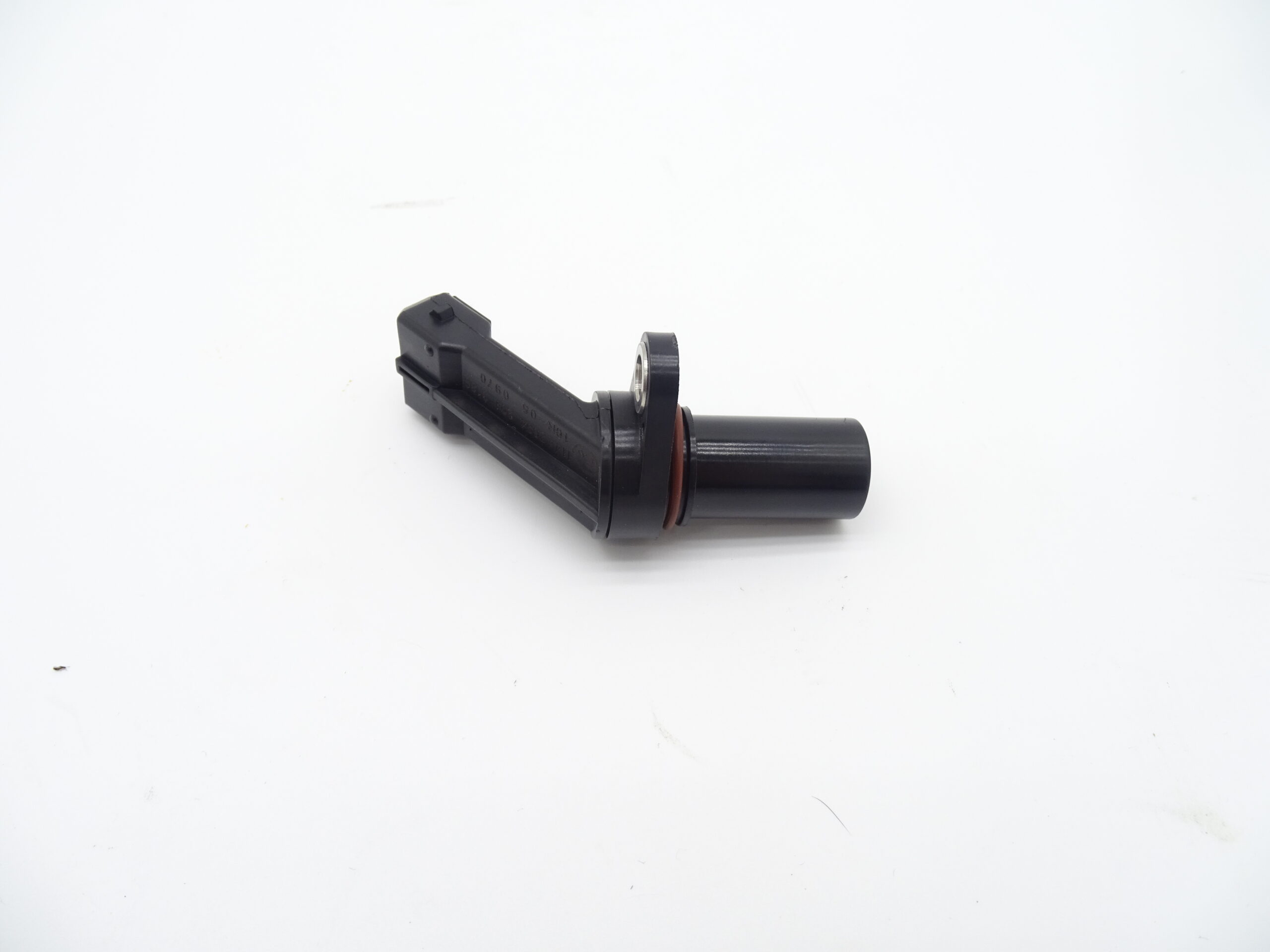 11442694 Liebherr rotational speed sensor 10R-05