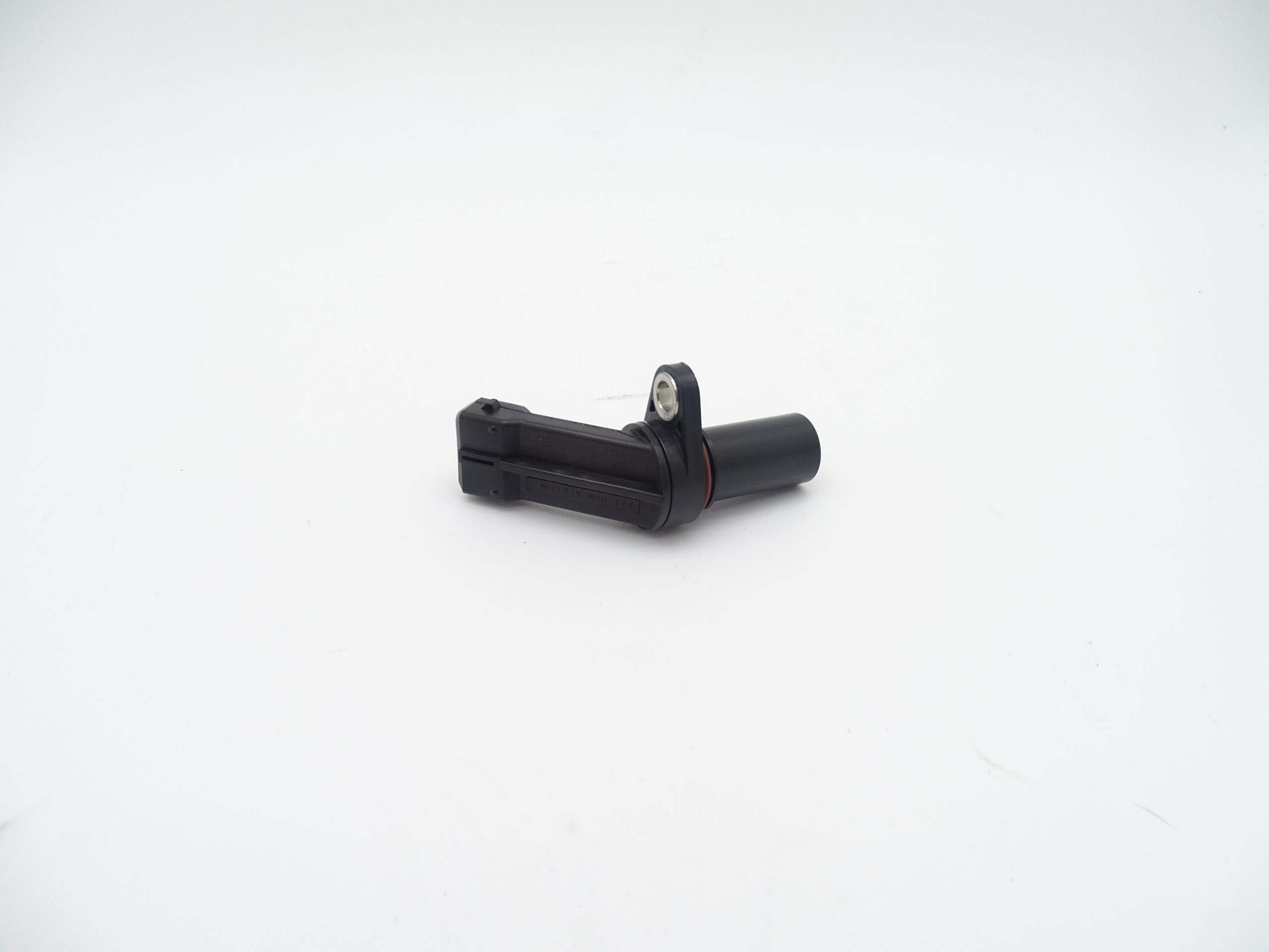 11442694利勃海尔转速传感器10R-05 (5)