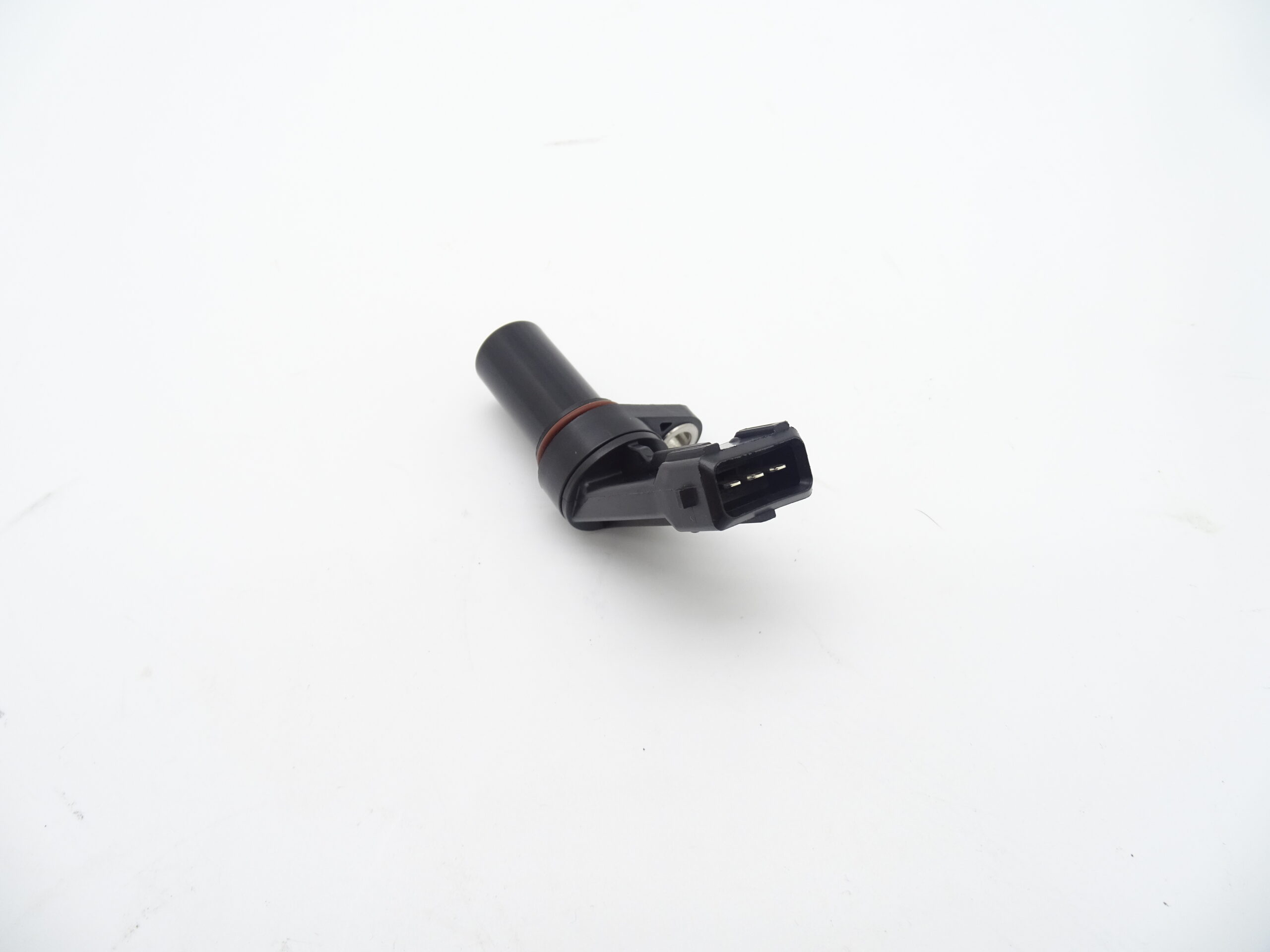 11442694利勃海尔转速传感器10R-05 (6)