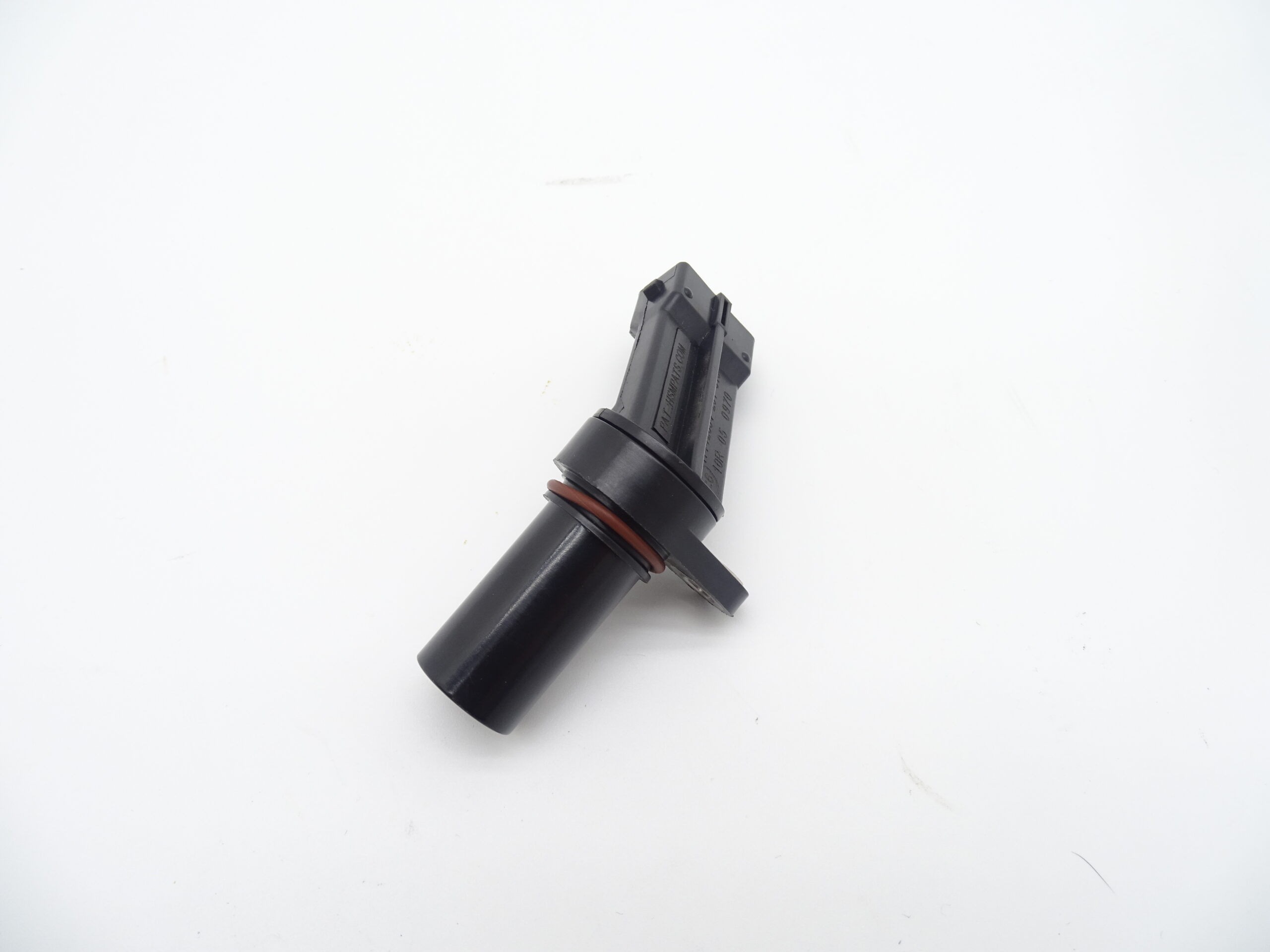 11442694利勃海尔转速传感器10R-05 (9)