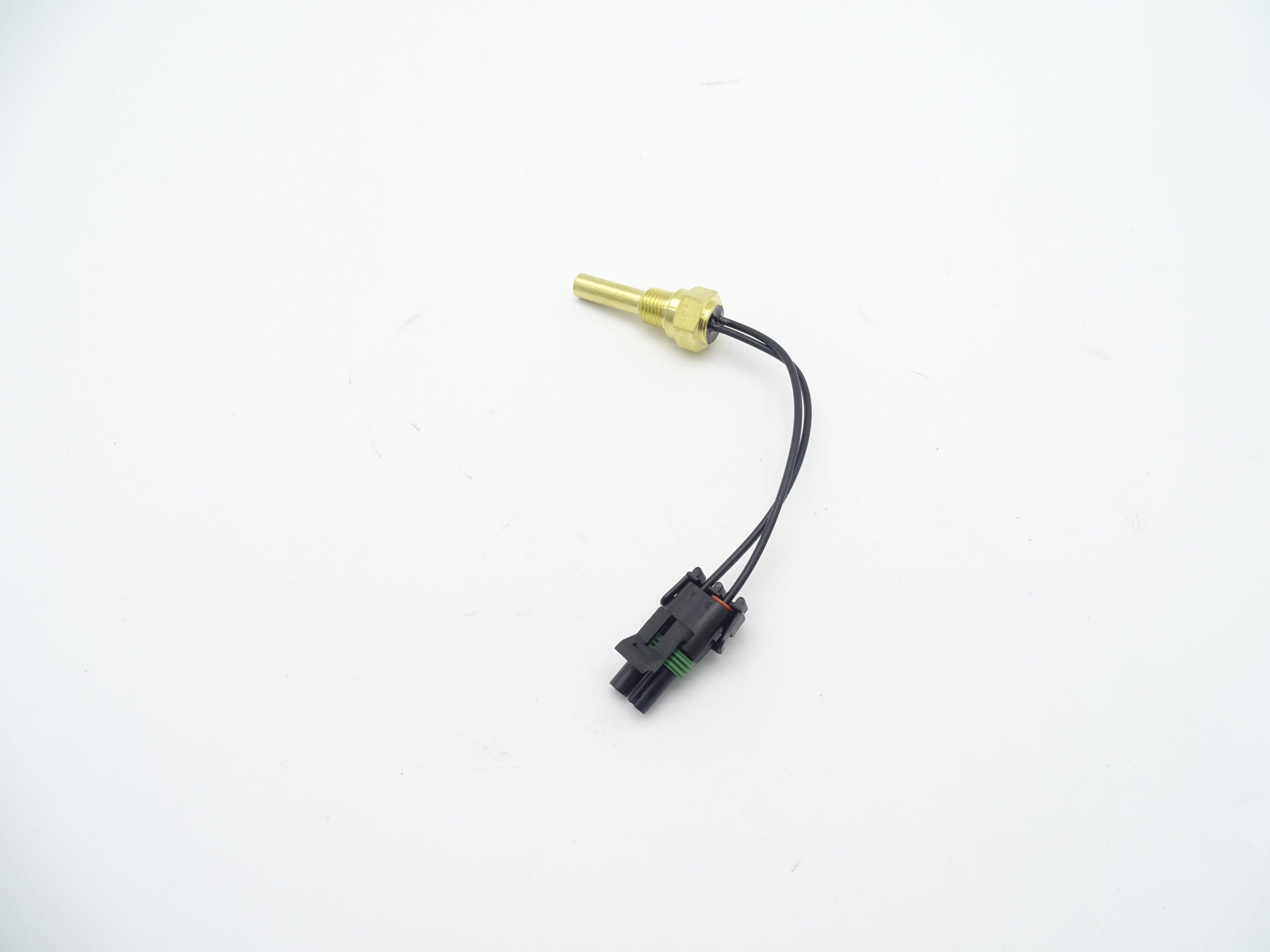 12-00284-00 Temperature Sensor Water Temperature Sensor 1950MT 1850MT 1800MT