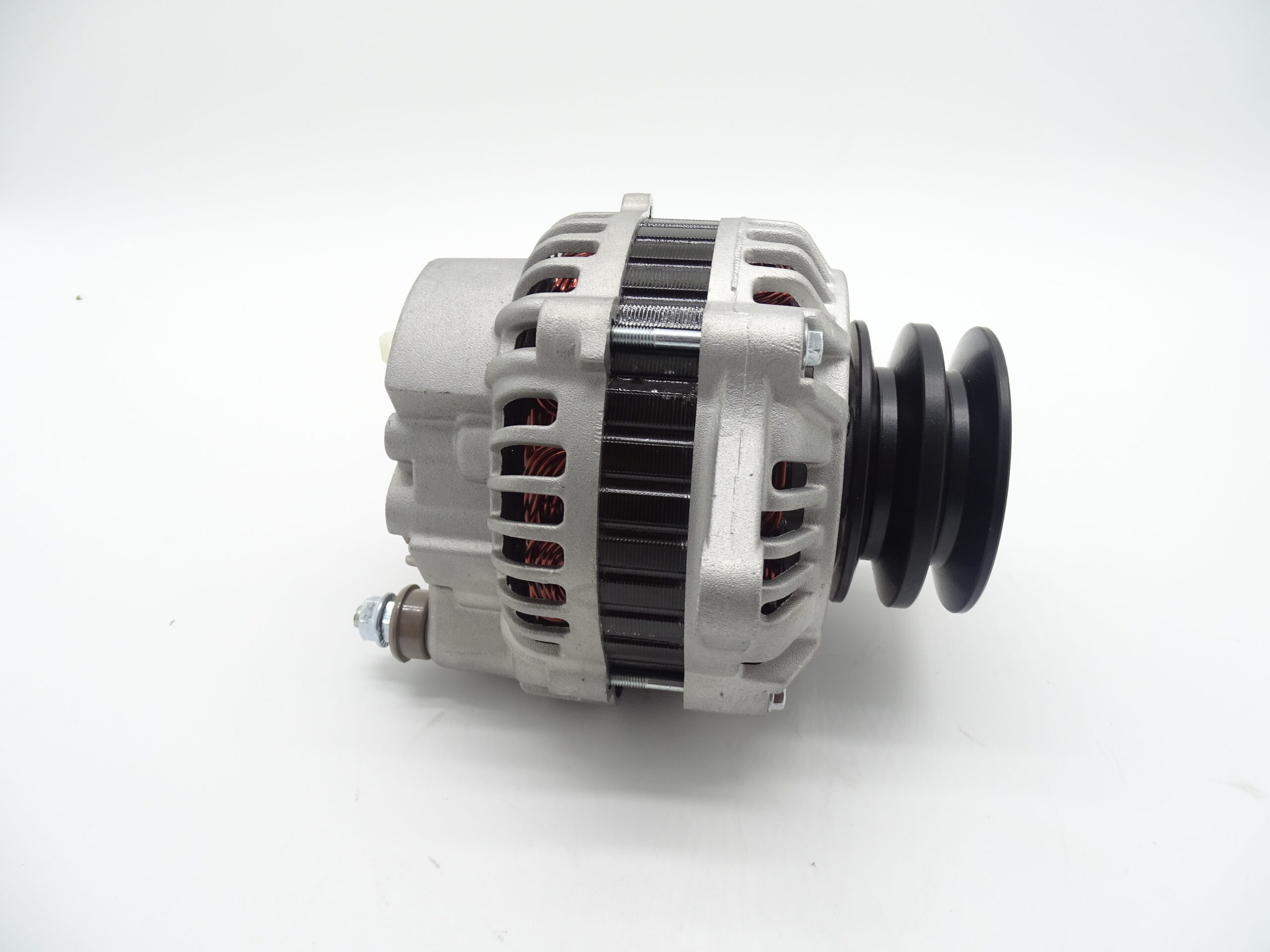 139-7850 Excavator AC Generator 308C 307C 307D 305.5 306 308D