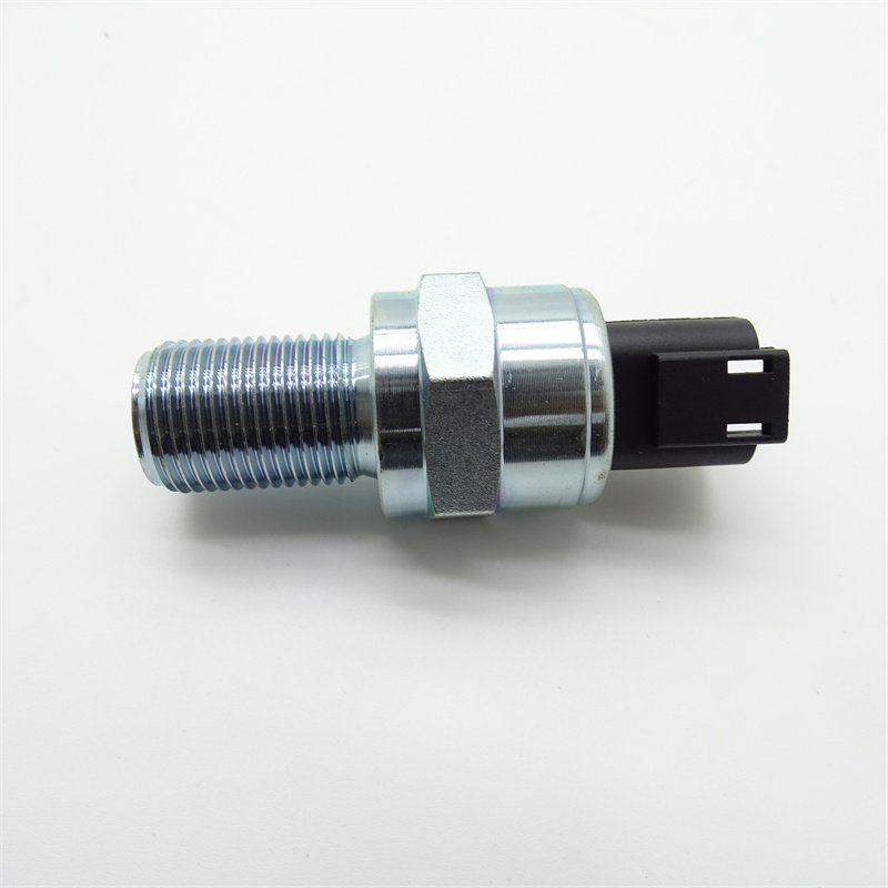 VOE15090257 Inductive Sensor Original Part Number: 15090257 Suitable for Volvo 11224452