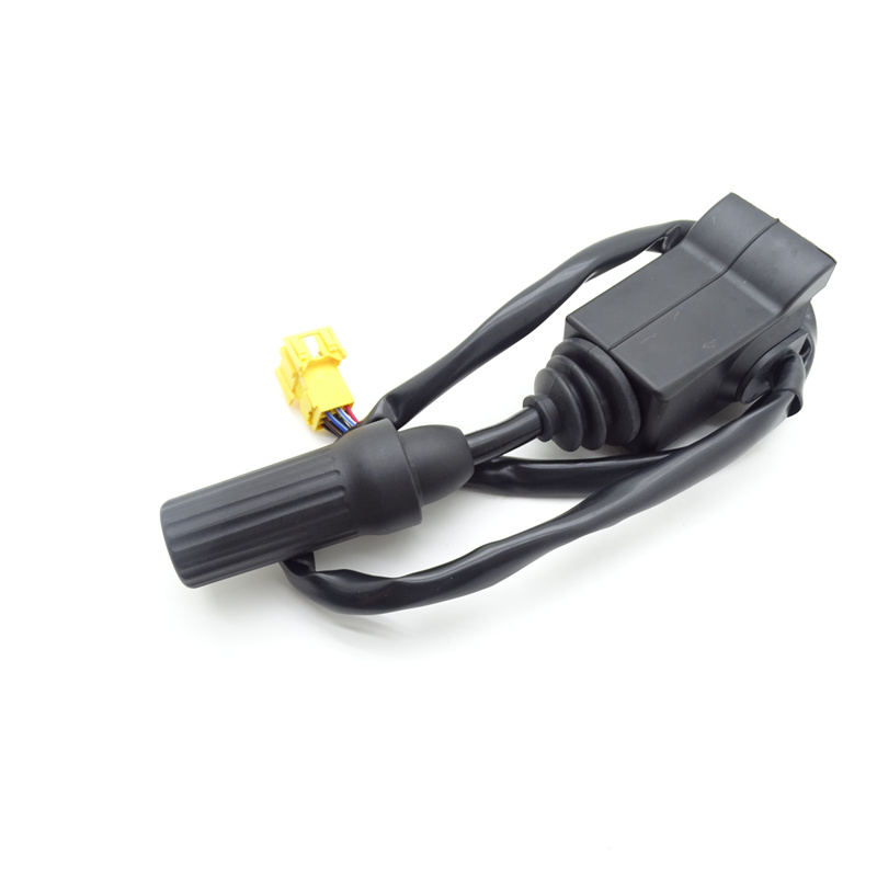 15146534 15095844 组合开关适用于L110F L120F L150F L180F L220F L350F (3)