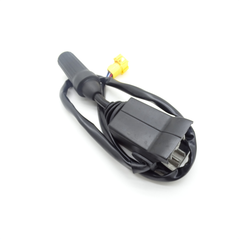 15146534 15095844 组合开关适用于L110F L120F L150F L180F L220F L350F (4)