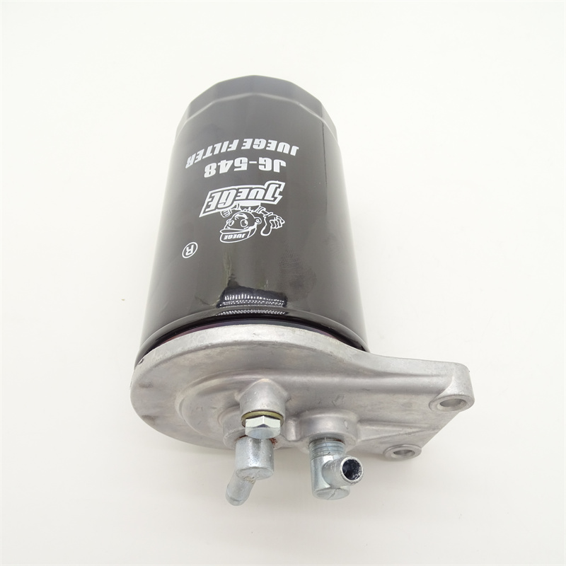 15224-43010 Filter Component