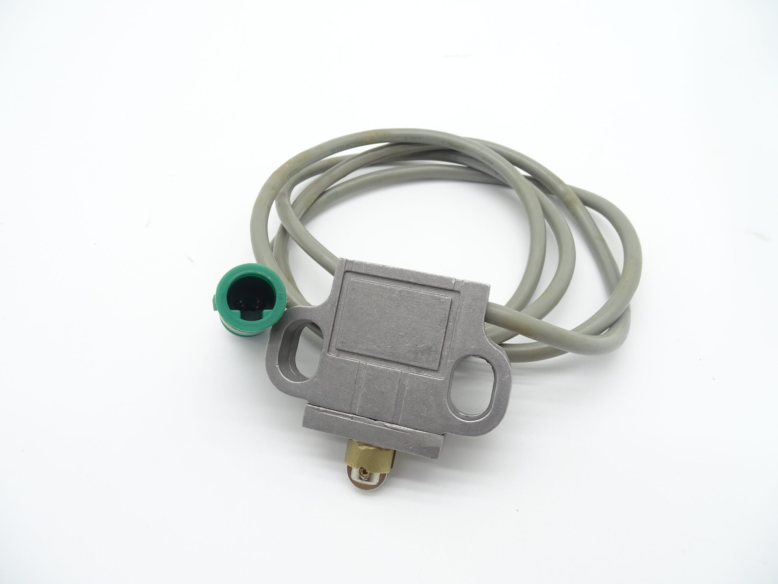 140 cm (55 inches) travel limit switch 203-06-56210 for Komatsu PC60-6/PC150-6 excavators
