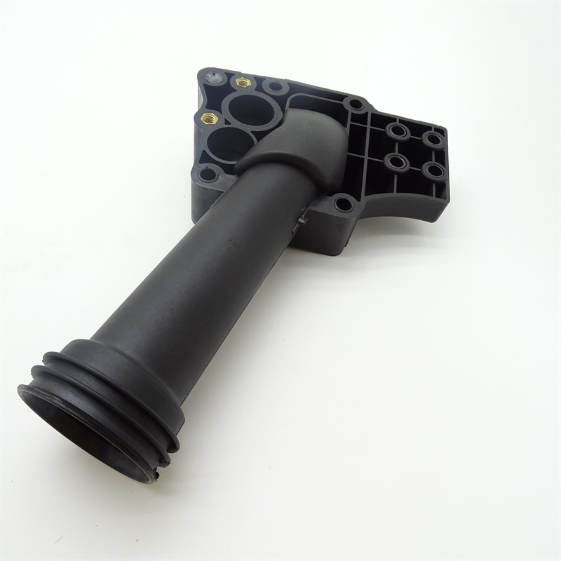 Volvo 20542128 Recycled Upper Tube voe20542128