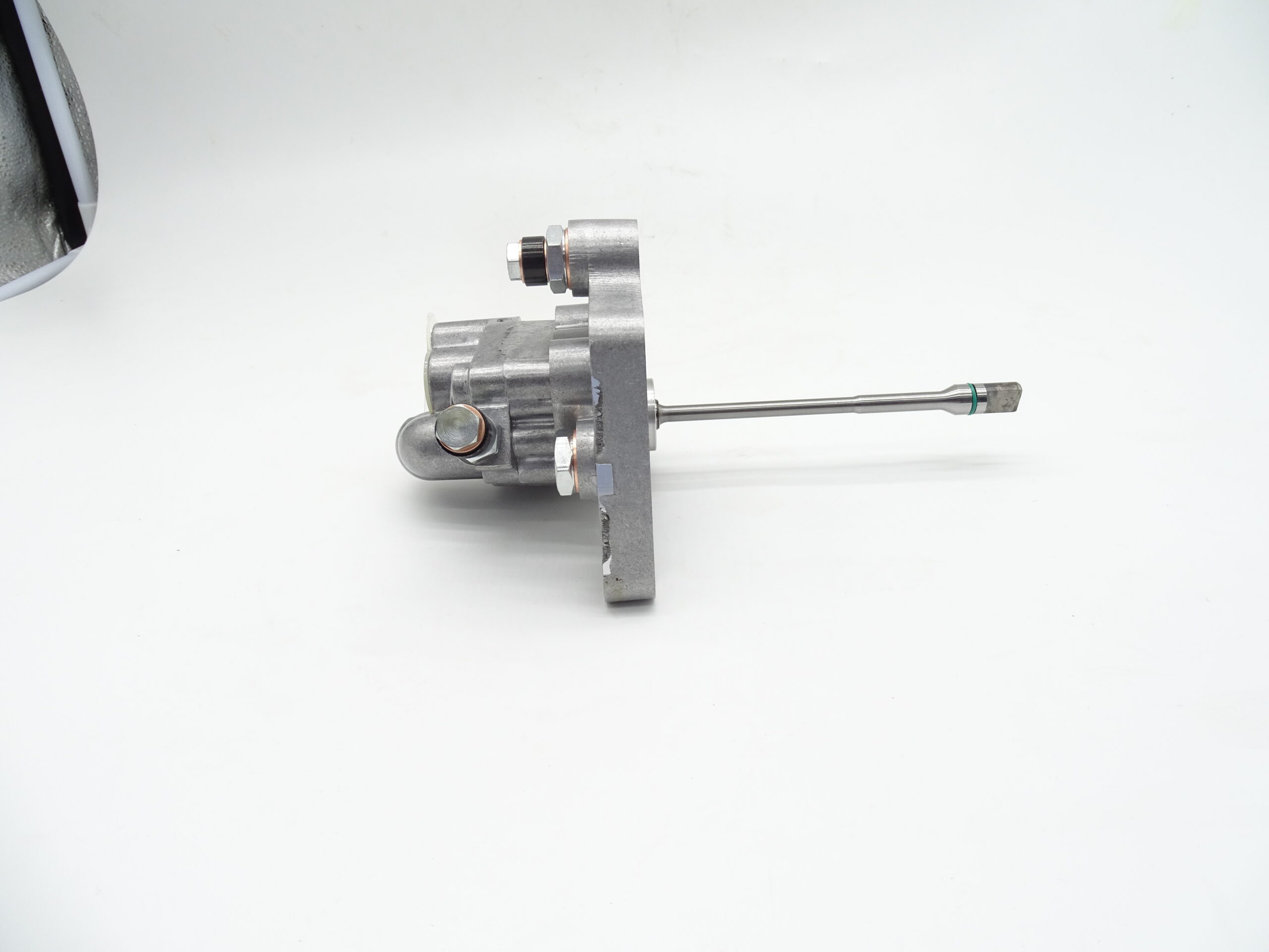 Volvo fuel pump 20752310 or 21067551 or 20749646 or 20441871