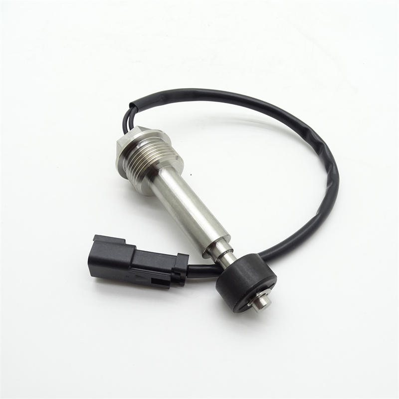 The 213-0676 type switch assembly is applicable to Caterpillar CAT engines 3116, 3176C, 3196, as well as excavators 320B, 322B, and 345B.