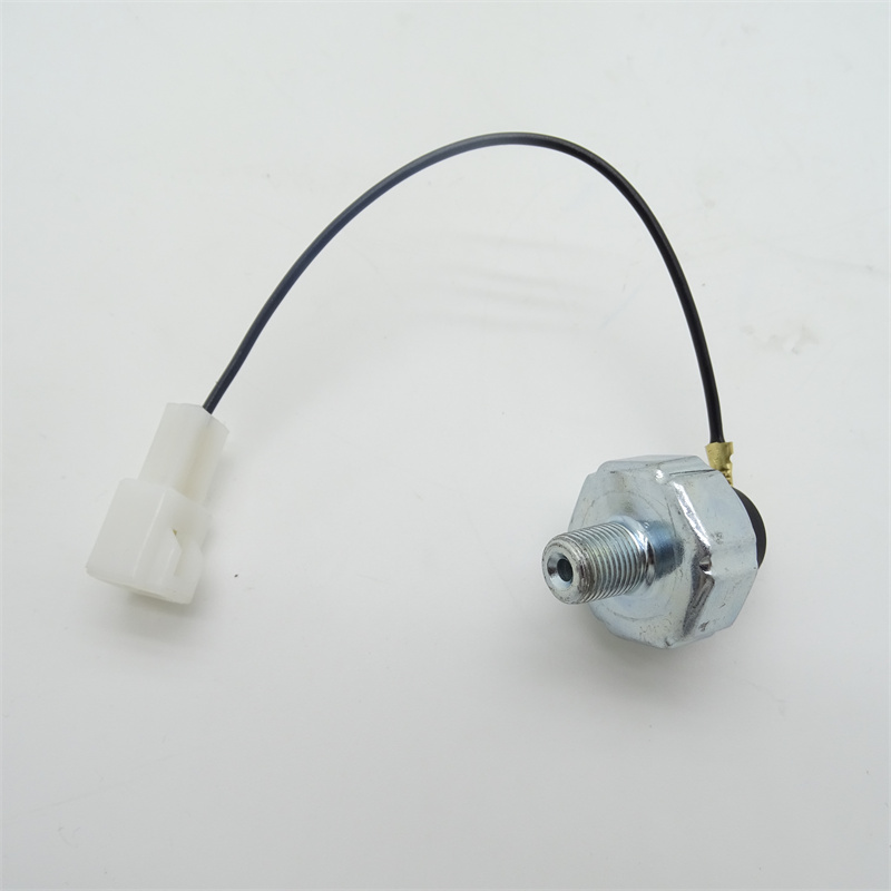 21E3-5001传感器适用于现代R225-7 R220-5 (1)