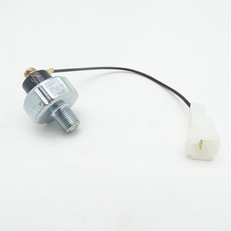 The 21E3-5001 sensor is applicable to modern R225-7 and R220-5.