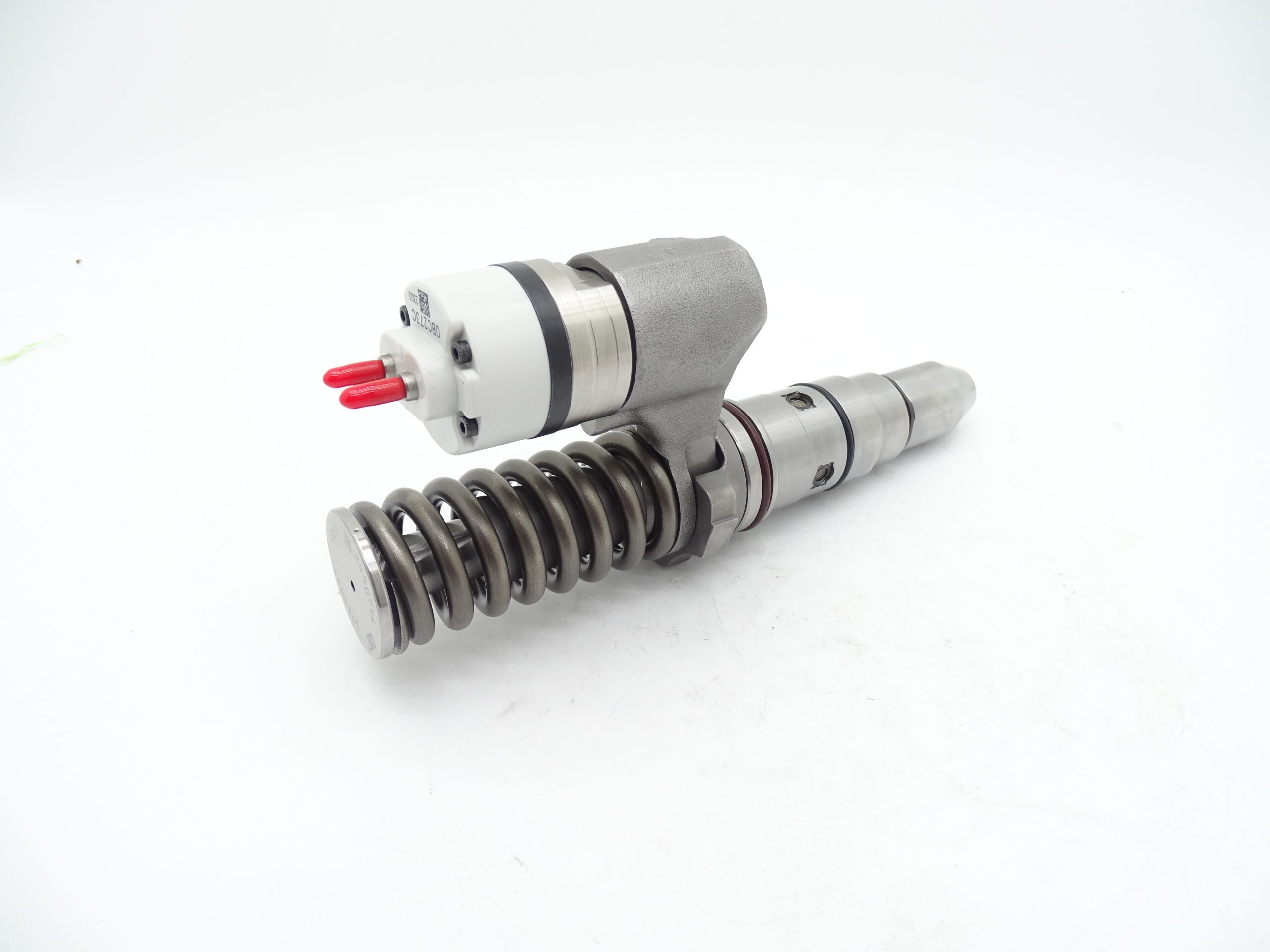 Fuel injector suitable for Caterpillar CAT 3512B engine 249-0746