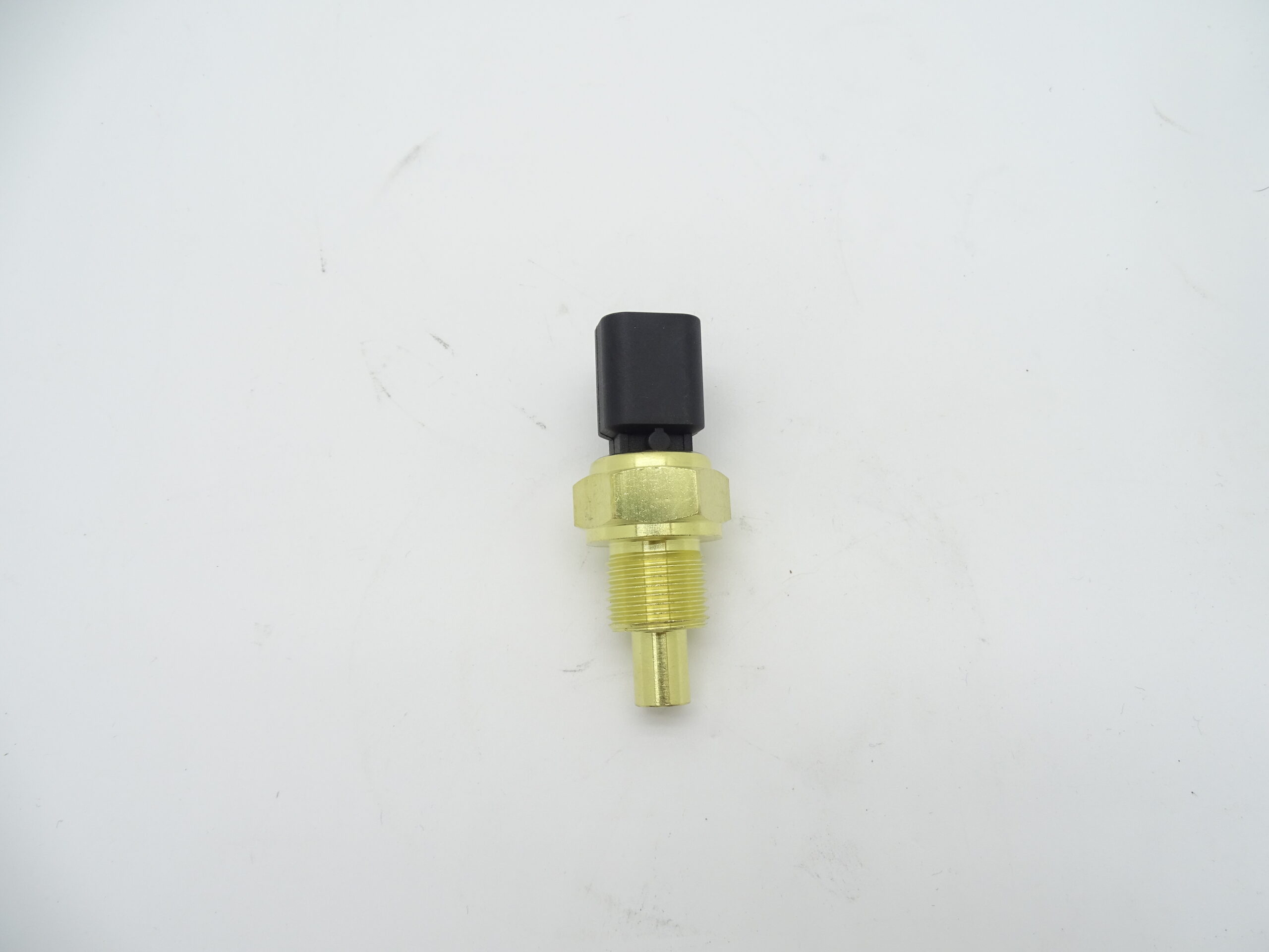 2846A101 水温传感器 温度传感器1104C-44T 236-8757 (7)