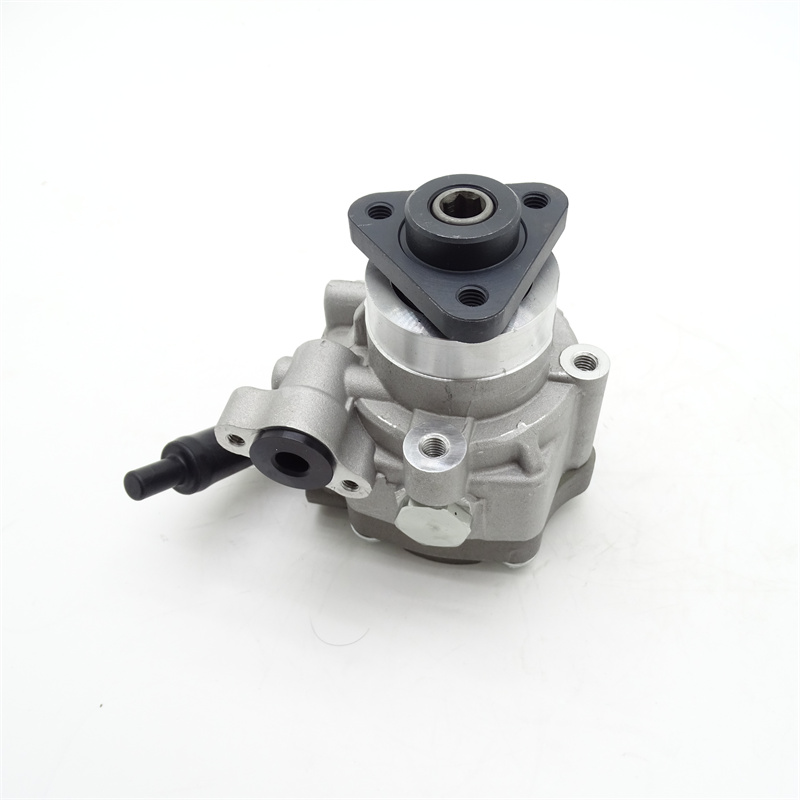 2H0422154A-ZZ Steering Pump