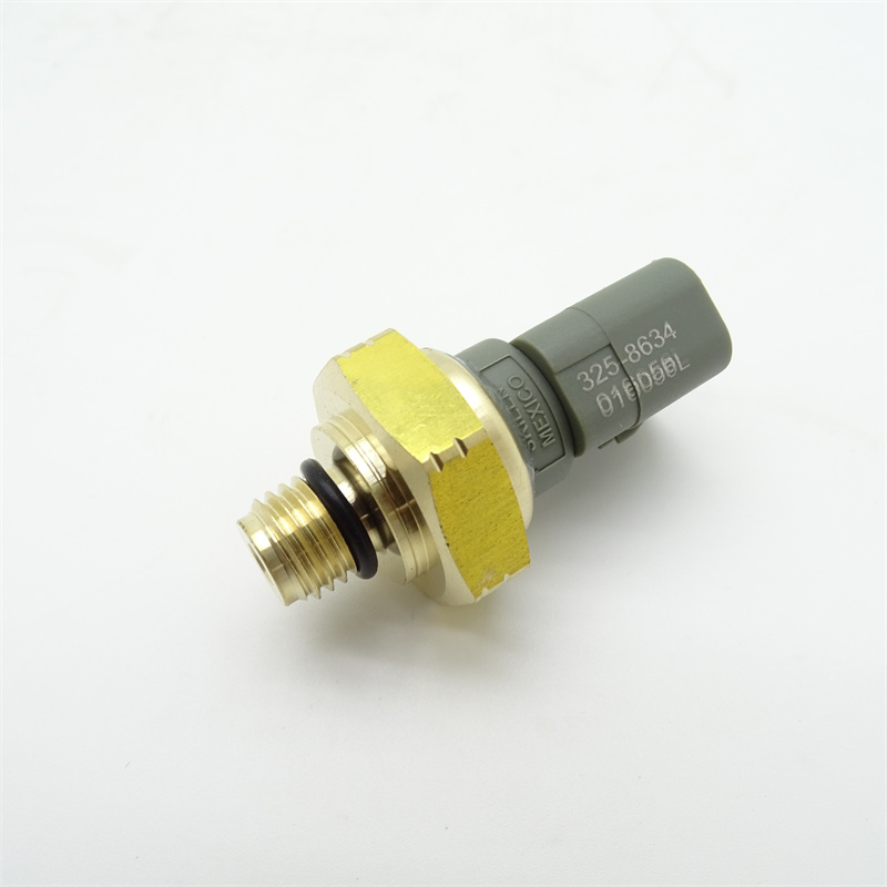 Electrical component