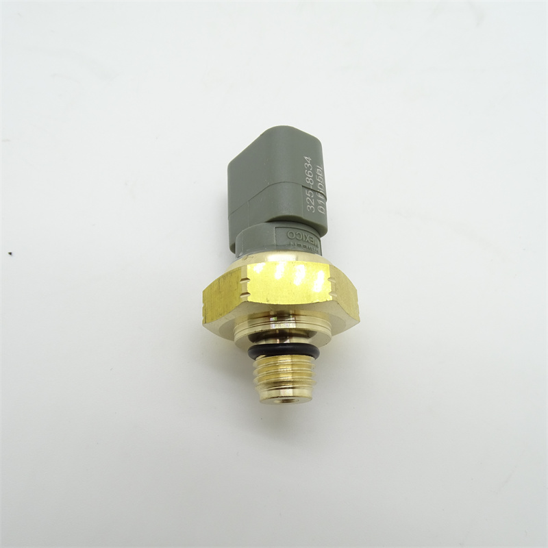325-8634传感器 (3)