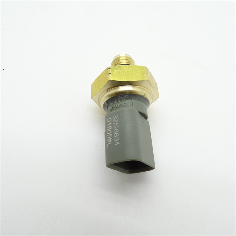 325-8634传感器
