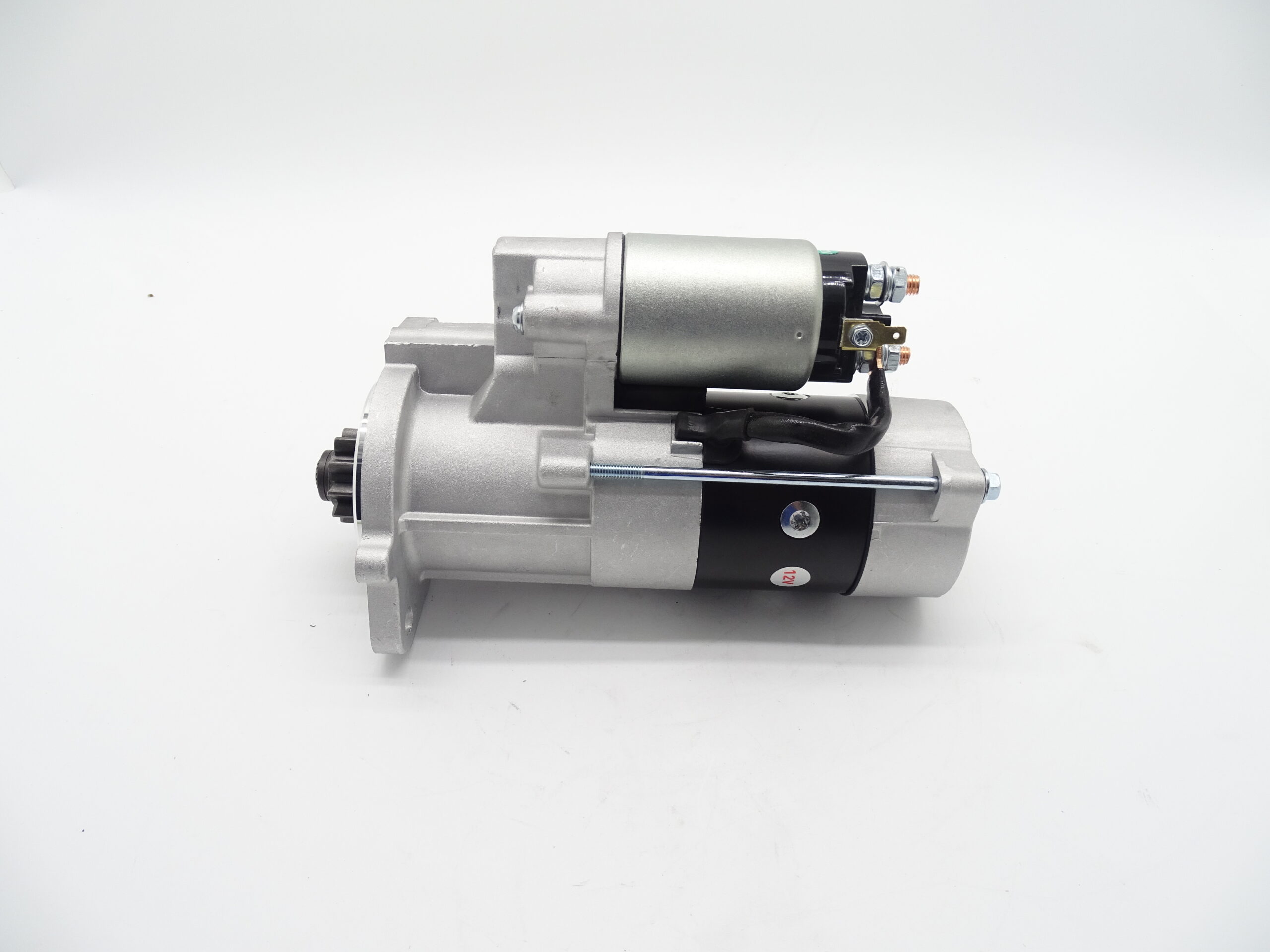 383-0589 Starter Motor 12V 9T 3.2KW 307E2 305E2 304E2