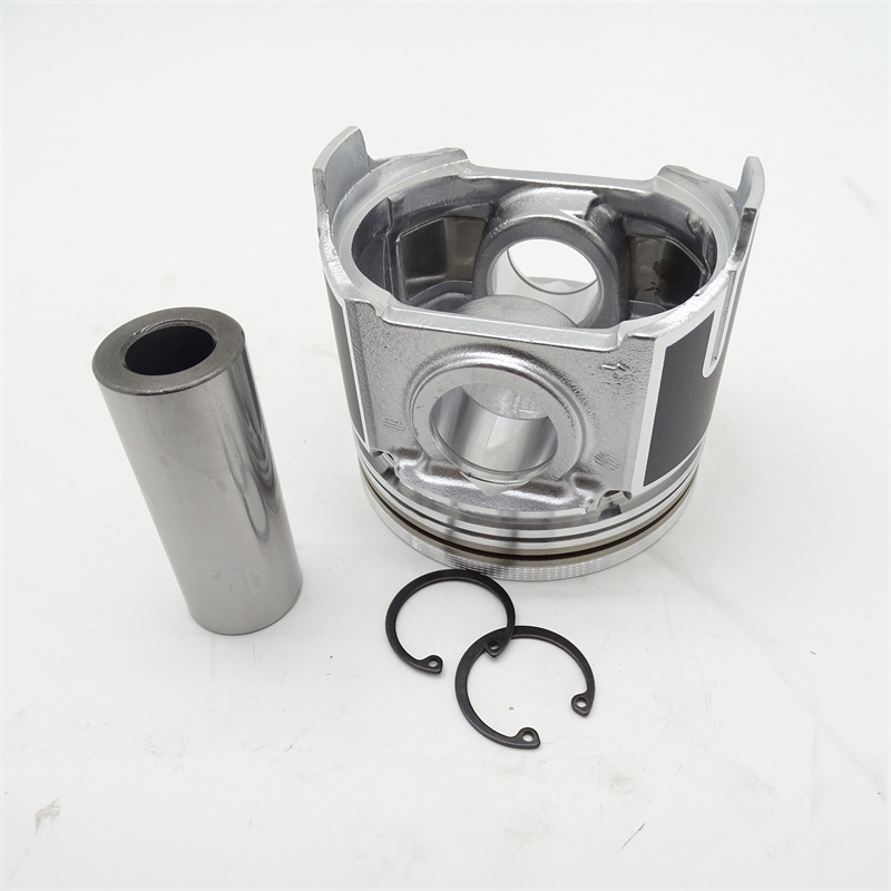 3879838 3879833 3932891 (2)