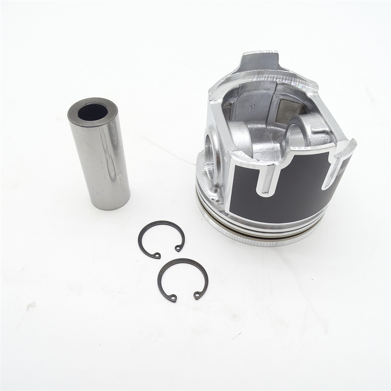 3879838 3879833 3932891 (3)