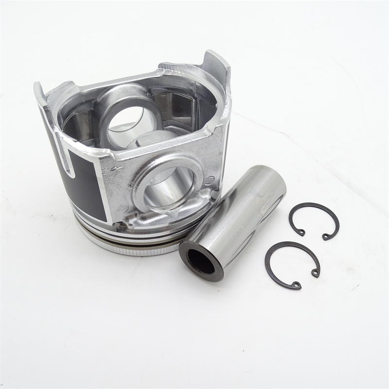 3879838 3879833 3932891 (5)