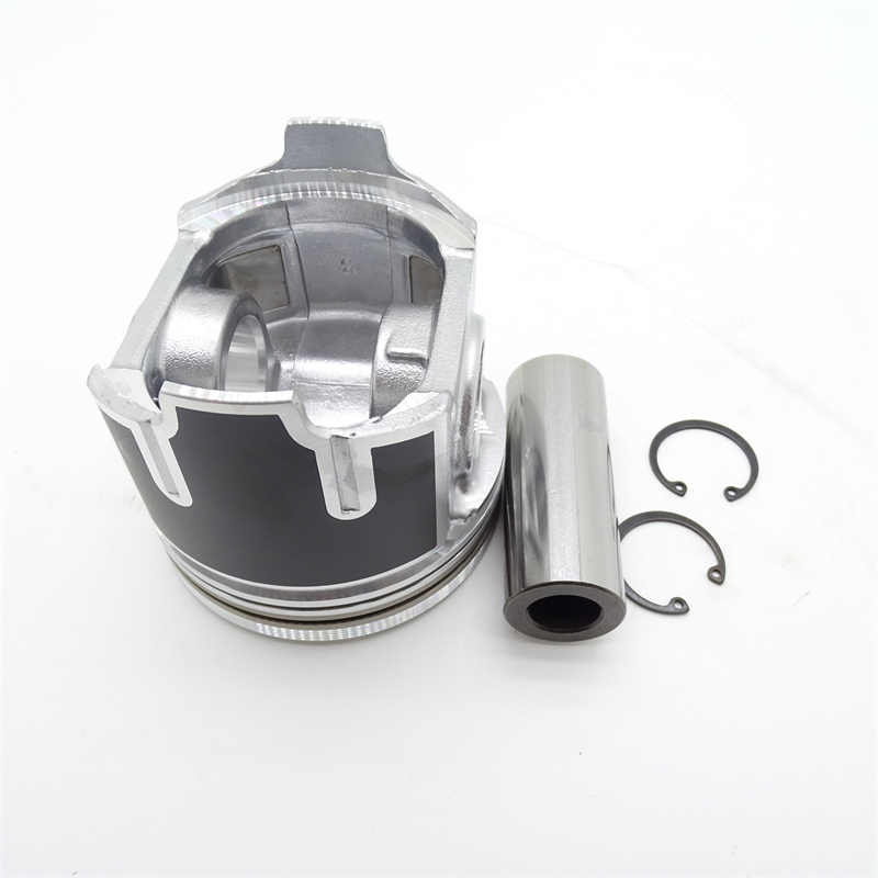 3879838 3879833 3932891 (6)